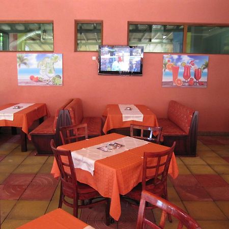 Maverick Hotel Sunny Beach Esterno foto